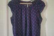 Dorothy Perkins Ladies Top