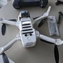 Fimi X8 Mini Drone (under 250 grams) Image 6