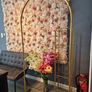 Flower Wall Image 2
