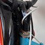 boy bike 14 inch Image 3