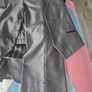 gents suit Image 2