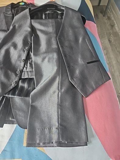 gents suit
