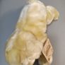 10 Inch Puppy New Soft Toy Teddy Bear Plush Image 4