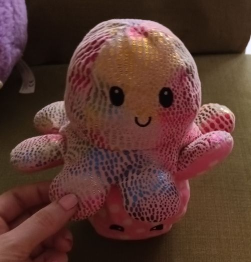 baby toys