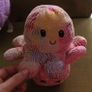 baby toys Image 6