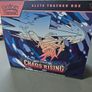 Pokemon Chaos Rising ETB Image 6
