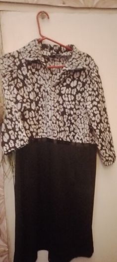 dresses size 16