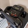 treadmill Image 3