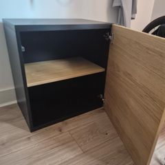 cabinet Ikea besta