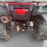 Honda 500 TRX Image 5