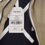 Boys jacket Image 2