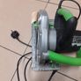circular saw Image 4