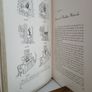 The Complete Book of Flower Arrangement: For Home Decoration and Show Competitions by F. F. Rockwell and Esther C. Grayson (PT233) Image 6