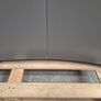 Sideboard Image 7