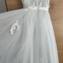 communion dress Image 4