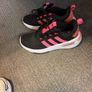 addidas Image 3