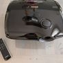 Infocus IN78 and IN76 spares & repairs Image 3