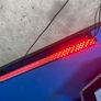 Chauvet Colorrail Led Bar IRC 16 just a few left Image 5