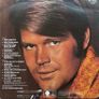 Glen Campbell Greatest Hirs. Vinyl plays like new - super minty condition. Image 3