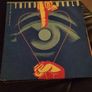 Third World lps (reggae) Image 2
