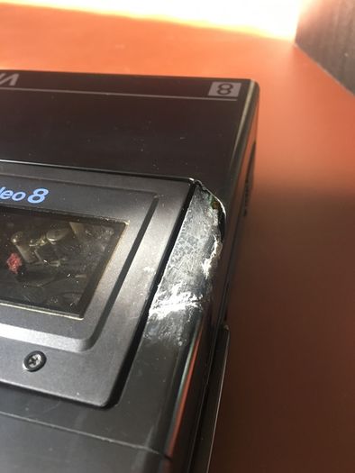 Electronics