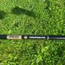 Ping PLD Anser 30, limited edition Image 9
