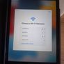 Ipad air 2 & mini ipad Image 4