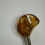 Spoon Image 3