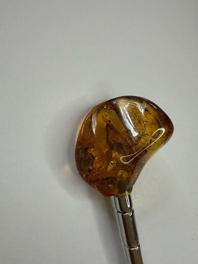 Spoon