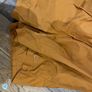 Nike Mens shorts brand new Image 3