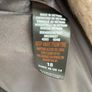 Ladies coat Image 3