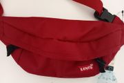 New Levi's Belly Bag