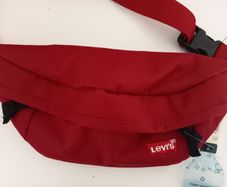 New Levi's Belly Bag