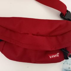 New Levi's Belly Bag