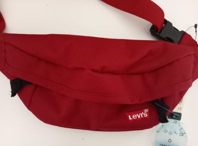 New Levi's Belly Bag