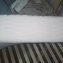 super king mattress Image 3