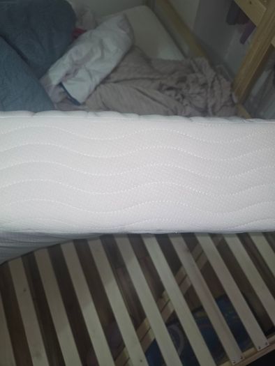 super king mattress