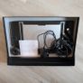 Huion Kamvas Pro 13 Drawing Tablet - Mint Condition (Boxed) Image 4