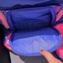 Smiggle school bag, lunch bag and pencil case Image 2