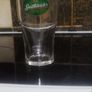 Smithwicks Pint Glasses Image 3