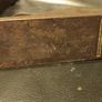 No4 Smoothing Plane & Record Block Plane Image 10