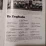 Gaa All Ireland   Series Image 8