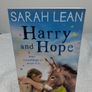 Sarah Lean Story Books Image 6
