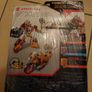Transformer / toy / combiner / wreck-gar Image 2