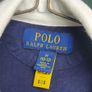 Polo Ralph Lauren Iconic Rugby Shirt Kids 10 12 Image 5