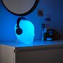 Lamp( colour changing head) Image 3