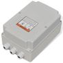 Swing Gate Opener Set 50 W 200 kg Image 3
