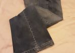 Denim/Marks & Spencer Medium Bootcut Demin Jean's Size: 18UK .. Price Drop