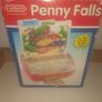 Retro Penny Falls Arcade Game Image 3