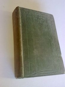 The evolution of Sinn Fein by Robert Mitchell Henry Ireland Irish history